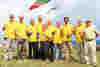 CR2V Image